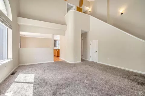 129 William Cir, Cloverdale, CA 95425 photo 10