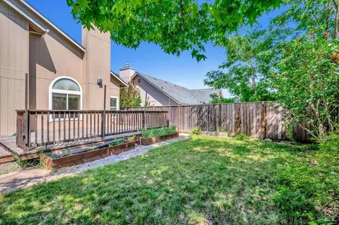 129 William Cir, Cloverdale, CA 95425 photo 40
