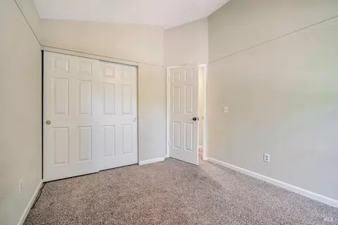 129 William Cir, Cloverdale, CA 95425 photo 25