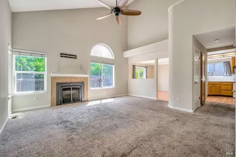 129 William Cir, Cloverdale, CA 95425 photo 7