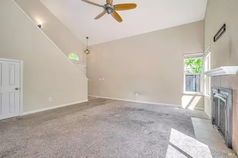 129 William Cir, Cloverdale, CA 95425 photo 9