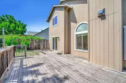 129 William Cir, Cloverdale, CA 95425 photo 36
