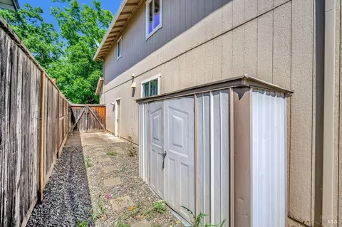 129 William Cir, Cloverdale, CA 95425 photo 38