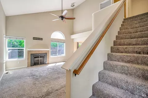 129 William Cir, Cloverdale, CA 95425 photo 20