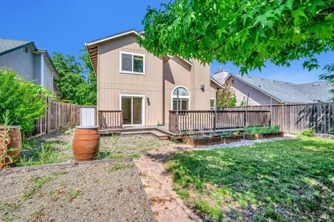 129 William Cir, Cloverdale, CA 95425 photo 39