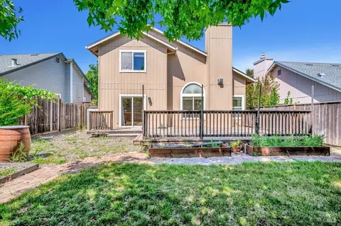 129 William Cir, Cloverdale, CA 95425 photo 41