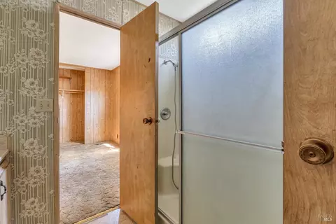 3278 Jackson St, Clearlake, CA 95422 photo 19