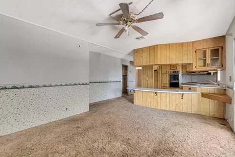 3278 Jackson St, Clearlake, CA 95422 photo 17