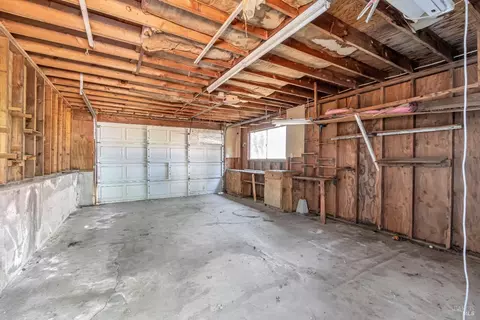 3278 Jackson St, Clearlake, CA 95422 photo 30