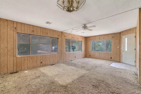 3278 Jackson St, Clearlake, CA 95422 photo 10