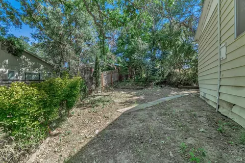 3278 Jackson St, Clearlake, CA 95422 photo 43