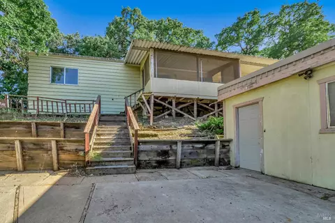 3278 Jackson St, Clearlake, CA 95422 photo 40