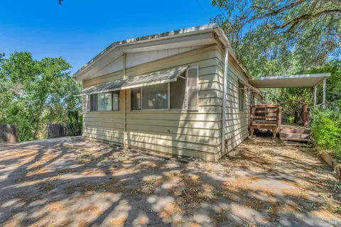 3278 Jackson St, Clearlake, CA 95422 photo 35