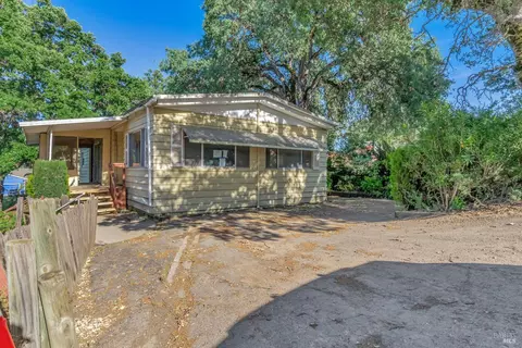 3278 Jackson St, Clearlake, CA 95422 photo 5