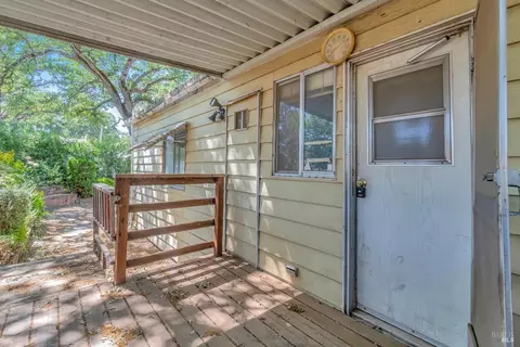 3278 Jackson St, Clearlake, CA 95422 photo 7