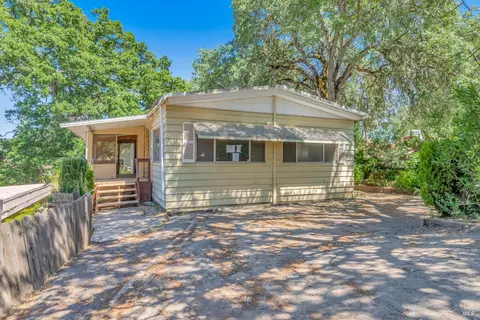 3278 Jackson St, Clearlake, CA 95422