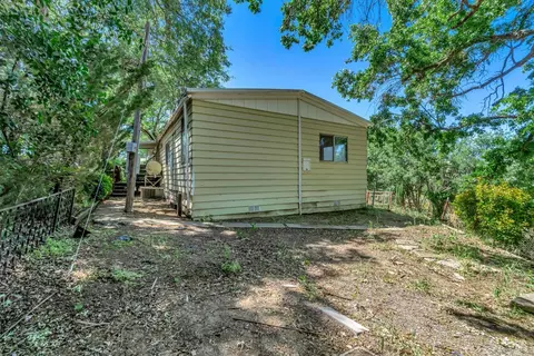 3278 Jackson St, Clearlake, CA 95422 photo 44