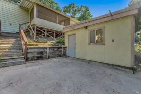 3278 Jackson St, Clearlake, CA 95422 photo 39