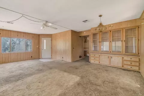 3278 Jackson St, Clearlake, CA 95422 photo 9