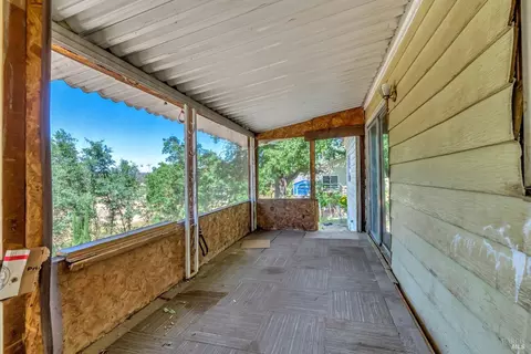 3278 Jackson St, Clearlake, CA 95422 photo 36