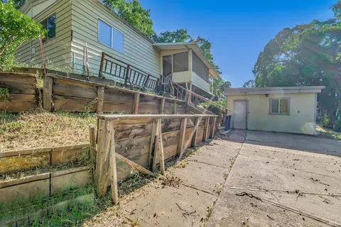 3278 Jackson St, Clearlake, CA 95422 photo 37