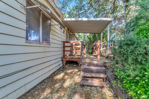 3278 Jackson St, Clearlake, CA 95422 photo 6