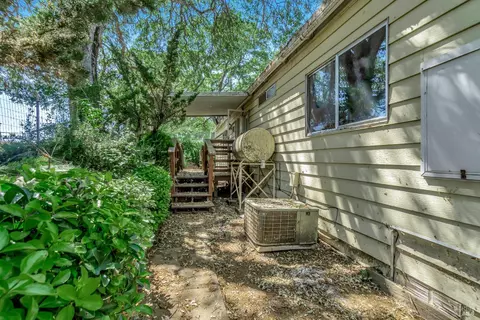 3278 Jackson St, Clearlake, CA 95422 photo 45