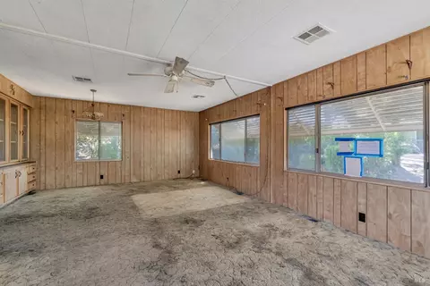 3278 Jackson St, Clearlake, CA 95422 photo 8