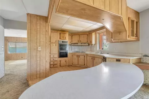 3278 Jackson St, Clearlake, CA 95422 photo 12