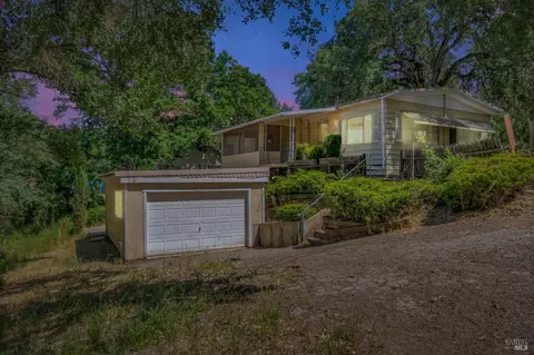 3278 Jackson St, Clearlake, CA 95422 photo 2