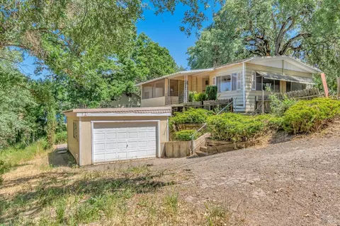 3278 Jackson St, Clearlake, CA 95422 photo 4
