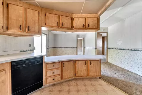 3278 Jackson St, Clearlake, CA 95422 photo 15