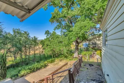 3278 Jackson St, Clearlake, CA 95422 photo 34