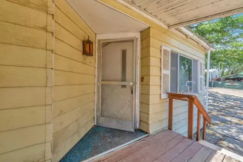 3278 Jackson St, Clearlake, CA 95422 photo 32