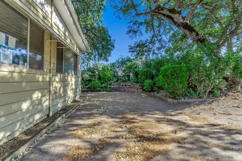 3278 Jackson St, Clearlake, CA 95422 photo 41