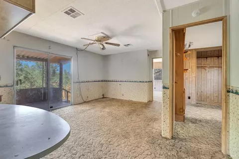 3278 Jackson St, Clearlake, CA 95422 photo 16