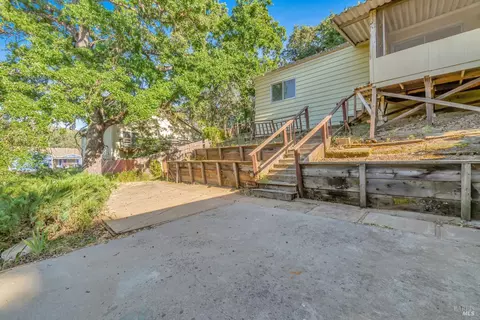 3278 Jackson St, Clearlake, CA 95422 photo 33