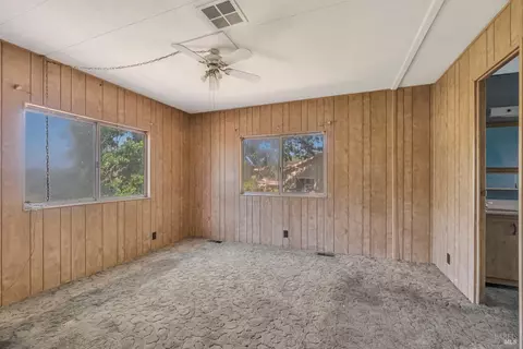 3278 Jackson St, Clearlake, CA 95422 photo 20