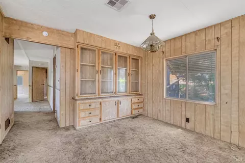 3278 Jackson St, Clearlake, CA 95422 photo 11