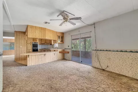 3278 Jackson St, Clearlake, CA 95422 photo 18