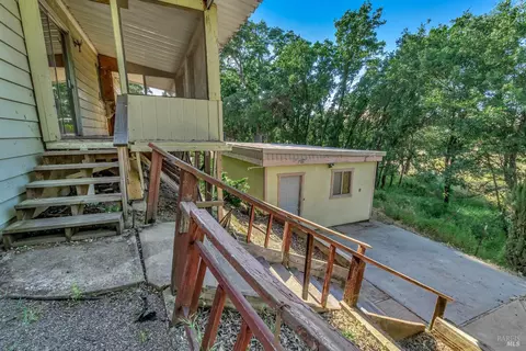 3278 Jackson St, Clearlake, CA 95422 photo 38