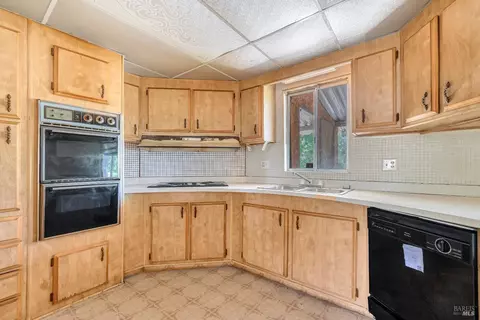 3278 Jackson St, Clearlake, CA 95422 photo 13