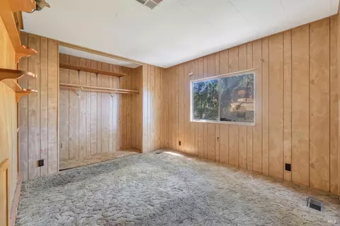 3278 Jackson St, Clearlake, CA 95422 photo 25