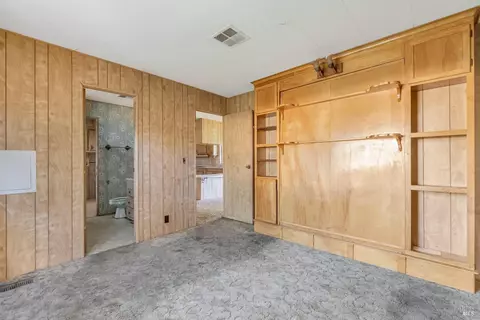3278 Jackson St, Clearlake, CA 95422 photo 26
