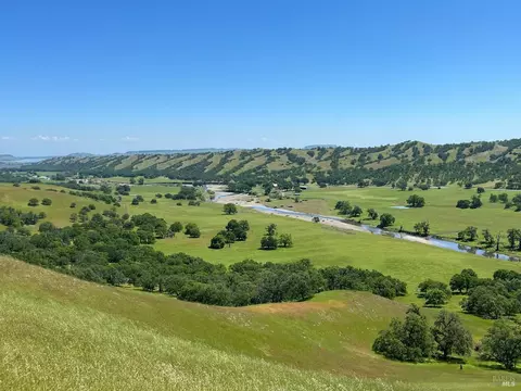 4220 County Rd, Orland, CA 95963