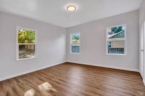 197 Fairmont, Vallejo, CA 94590 photo 24