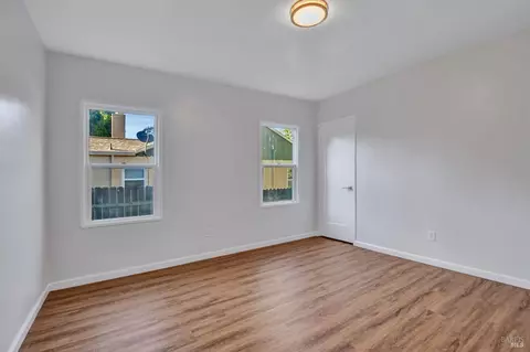 197 Fairmont, Vallejo, CA 94590 photo 25
