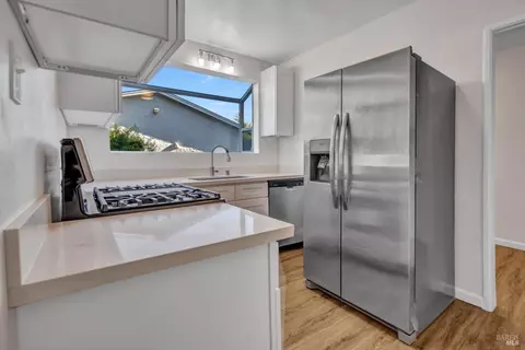197 Fairmont, Vallejo, CA 94590 photo 14