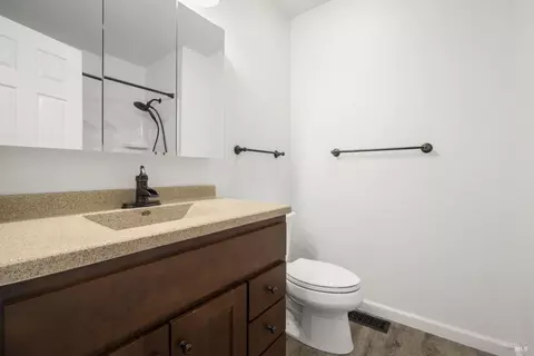 1911 Commons Ct, Windsor, CA 95492 photo 16
