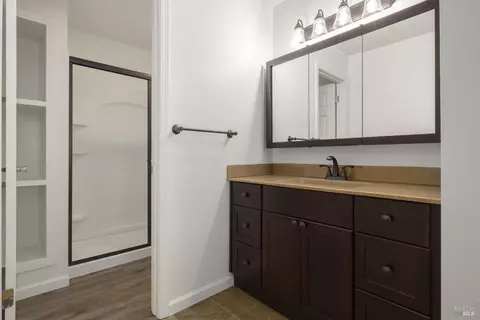 1911 Commons Ct, Windsor, CA 95492 photo 20